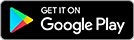 android app button